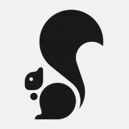 金年会Logo